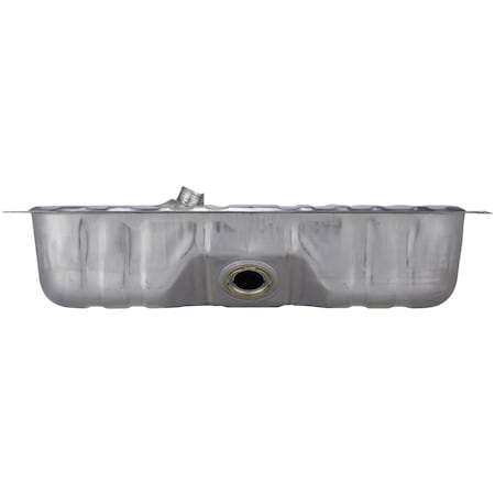 Spectra Premium Fuel Tank, F28F F28F